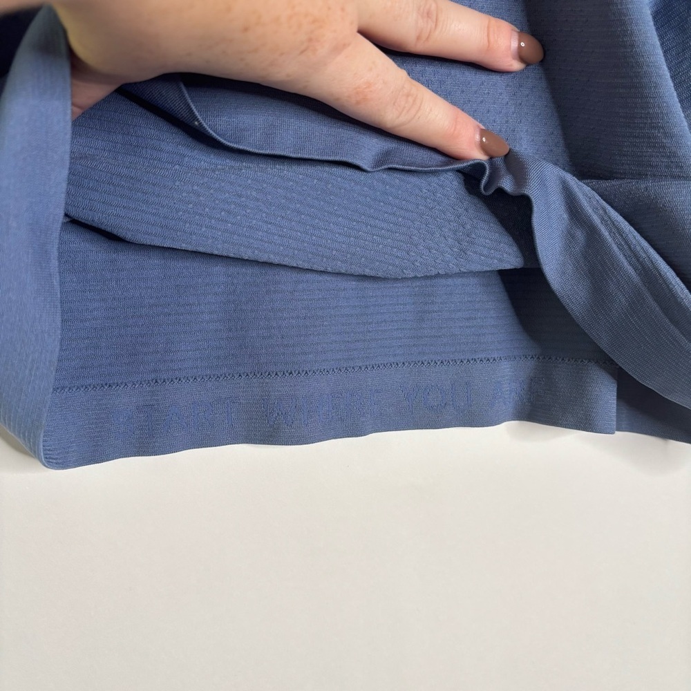 Lululemon Swiftly Tech Racerback Tank Top 2.0 - image 5